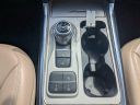 Thumbnail image of 2023 Ford Explorer at PalmChevrolet of Ocala, FL
