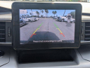 Thumbnail image of 2023 Ford Explorer at PalmChevrolet of Ocala, FL
