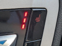 Thumbnail image of 2023 Ford Explorer at PalmChevrolet of Ocala, FL