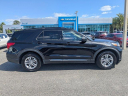 Thumbnail image of 2023 Ford Explorer at PalmChevrolet of Ocala, FL