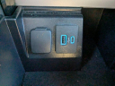 Thumbnail image of 2023 Ford Explorer at PalmChevrolet of Ocala, FL