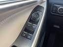 Thumbnail image of 2023 Ford Explorer at PalmChevrolet of Ocala, FL