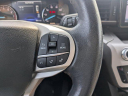Thumbnail image of 2023 Ford Explorer at PalmChevrolet of Ocala, FL