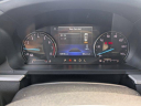 Thumbnail image of 2023 Ford Explorer at PalmChevrolet of Ocala, FL