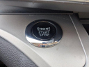 Thumbnail image of 2023 Ford Explorer at PalmChevrolet of Ocala, FL