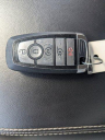 Thumbnail image of 2023 Ford Explorer at PalmChevrolet of Ocala, FL