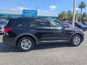 Thumbnail image of 2023 Ford Explorer at PalmChevrolet of Ocala, FL