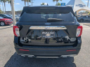 Thumbnail image of 2023 Ford Explorer at PalmChevrolet of Ocala, FL
