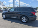 Thumbnail image of 2023 Ford Explorer at PalmChevrolet of Ocala, FL
