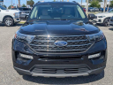 Thumbnail image of 2023 Ford Explorer at PalmChevrolet of Ocala, FL