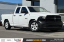 Thumbnail image of 2015 Ram 1500 at Harbor Chevrolet