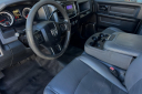 Thumbnail image of 2015 Ram 1500 at Harbor Chevrolet
