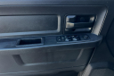 Thumbnail image of 2015 Ram 1500 at Harbor Chevrolet