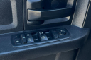 Thumbnail image of 2015 Ram 1500 at Harbor Chevrolet