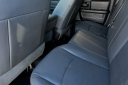 Thumbnail image of 2015 Ram 1500 at Harbor Chevrolet