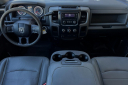 Thumbnail image of 2015 Ram 1500 at Harbor Chevrolet
