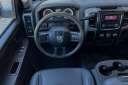 Thumbnail image of 2015 Ram 1500 at Harbor Chevrolet