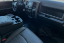 Thumbnail image of 2015 Ram 1500 at Harbor Chevrolet