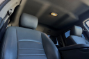 Thumbnail image of 2015 Ram 1500 at Harbor Chevrolet
