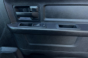 Thumbnail image of 2015 Ram 1500 at Harbor Chevrolet
