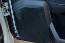 Thumbnail image of 2015 Ram 1500 at Harbor Chevrolet