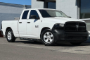 Thumbnail image of 2015 Ram 1500 at Harbor Chevrolet
