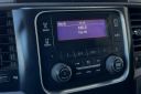 Thumbnail image of 2015 Ram 1500 at Harbor Chevrolet