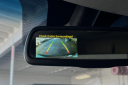 Thumbnail image of 2015 Ram 1500 at Harbor Chevrolet