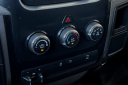Thumbnail image of 2015 Ram 1500 at Harbor Chevrolet