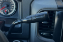 Thumbnail image of 2015 Ram 1500 at Harbor Chevrolet