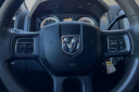 Thumbnail image of 2015 Ram 1500 at Harbor Chevrolet