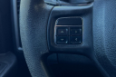 Thumbnail image of 2015 Ram 1500 at Harbor Chevrolet