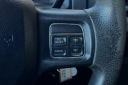 Thumbnail image of 2015 Ram 1500 at Harbor Chevrolet