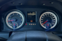 Thumbnail image of 2015 Ram 1500 at Harbor Chevrolet