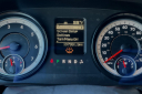 Thumbnail image of 2015 Ram 1500 at Harbor Chevrolet
