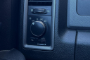 Thumbnail image of 2015 Ram 1500 at Harbor Chevrolet