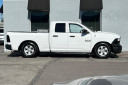 Thumbnail image of 2015 Ram 1500 at Harbor Chevrolet