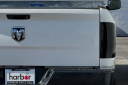 Thumbnail image of 2015 Ram 1500 at Harbor Chevrolet