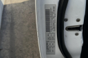 Thumbnail image of 2015 Ram 1500 at Harbor Chevrolet