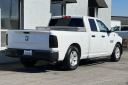 Thumbnail image of 2015 Ram 1500 at Harbor Chevrolet