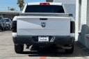 Thumbnail image of 2015 Ram 1500 at Harbor Chevrolet