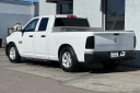 Thumbnail image of 2015 Ram 1500 at Harbor Chevrolet