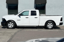 Thumbnail image of 2015 Ram 1500 at Harbor Chevrolet