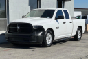 Thumbnail image of 2015 Ram 1500 at Harbor Chevrolet