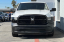 Thumbnail image of 2015 Ram 1500 at Harbor Chevrolet