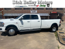 Thumbnail image of 2022 Ram 3500 at Dick Bailey Motors