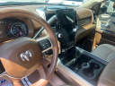 Thumbnail image of 2022 Ram 3500 at Dick Bailey Motors