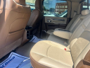 Thumbnail image of 2022 Ram 3500 at Dick Bailey Motors