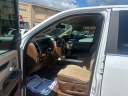 Thumbnail image of 2022 Ram 3500 at Dick Bailey Motors