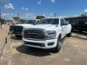 Thumbnail image of 2022 Ram 3500 at Dick Bailey Motors